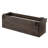 Wall Mounted 2 Piece Pickleball Paddle Holder Rack