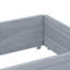 Corliss Wood Planter Box-978795792-978795796