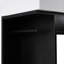 Meuble-lavabo 18,6 po avec lavabo-1409664108