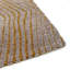 Chanille Recycled P.E.T Area Rug-1960095646