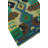 Hults Wool Geometric Indoor Rug