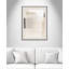 «Mystical Momentum Collection Mystical Momentum I», reproduction encadrée sur toile par Hazel J-93751860-93751858