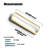 Finger Pull Multipack-87665157-108402054
