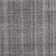 Bakstran Hand Woven Wool Gray Area Rug