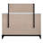 Vanves 6 Drawer  Dresser-1724927616