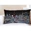 Coussin lombaire 24 po Skyline-100388441