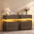 Brown selected