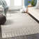 Herrod Geometric Indoor Rug