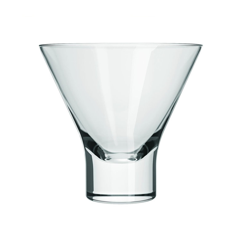 Verre à vin 4 oz. Verre Snifter