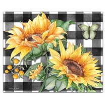 https://assets.wfcdn.com/im/89694710/resize-h210-w210%5Ecompr-r85/1123/112303137/CounterArt+Tempered+Glass+Sunflower+Fields+Cutting+Board.jpg