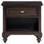 Ensemble de chambre avec très grand lit 5 pièces Aneeq-482825906-487891969