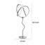 Lampe Ragav