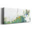 Conseils de printemps - toile tendue sur toile-325007435