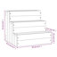 Hensley Pet Stairs-1888758162-1902456103
