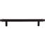 Julian 7 9/16" Center to Center Bar pull-1504043545-1562129129