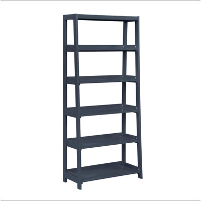 Support présentoir 1 pièce Modern Modern