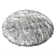 Tapis gris Wiedman