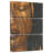 Tigress-108667021