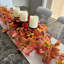 5.12cm Garland