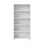 Longii Standard Bookcase-578422859-578422858