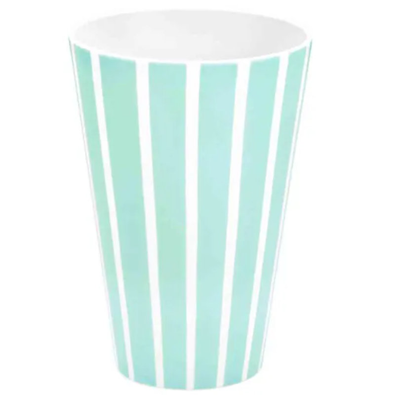 Bayside 450ml Champagne Flute Tumbler