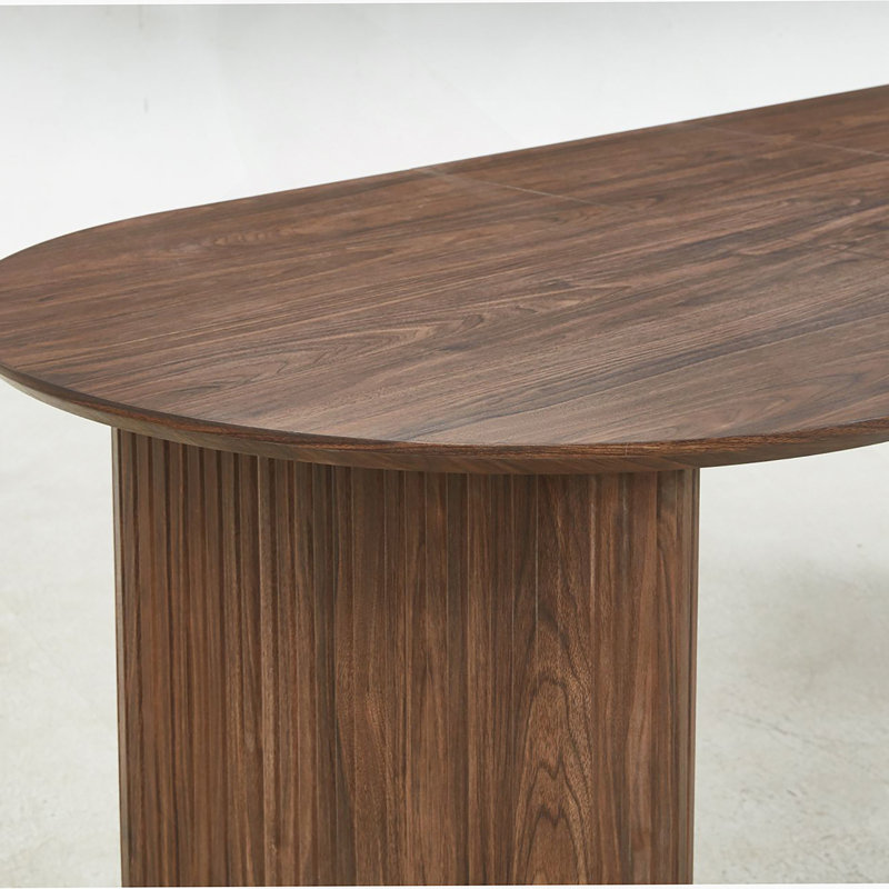 Extensible table ,DINING TABLE,OFFICE TABLE,COFFEE TABLE,MDF