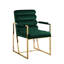Fauteuil Khole-968690619-968690618