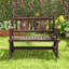 Outdoor Chair