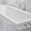 Baignoire à air 71,5 po MTI Solutions 3-124893844-124893845-61260745
