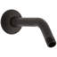 Mastershower Showerarm and Flange, Long-1249510752