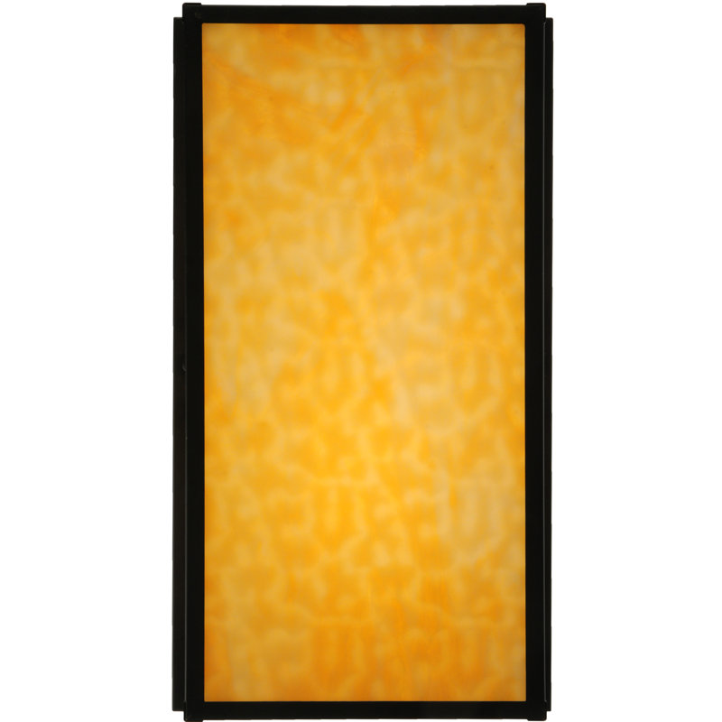 2 - Light Flush Mount