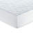 0.25'' Memory Foam Mattress Pad-95103065