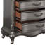Commode