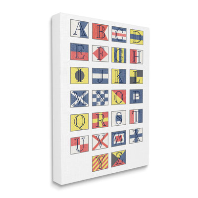 Art graphique de carte nautique avec drapeau nautique Abdul-Basit