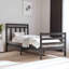 Bed Frame Solid Wood-1904861795-1904861812