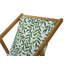 Dalmazio Folding Deck Chair-1267488589-1335562569