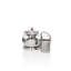 Symple Stuff 0.75ml Solid Colour Teapot