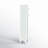 Nery Wood Floor Mirror-302423812