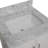 Kiara 24'' Single Bathroom Vanity with Top-1626735715-1680403412