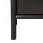 Armoire de rangement-1117793254
