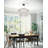 Steveson 2-Light Crystal Oval LED Chandelier-1483814328-1523756121
