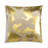 Zara Velvet Reversible Throw Pillow-52756475