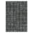 Modern Area Rug Checkered Rug Washable,Non-Slip Carpet for Living Room,Bedroom,Kitchen,Hallway mark Resistant Indoor Floor Mat-143821187-143821192
