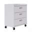 Armoire de garage 30 po-436938160