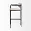 Tabouret en tissu Biélorussie-1232812898-1232812900