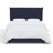 Bessinger Upholstered Standard Bed-145867222-145867176