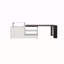Table basse Farmhouse-123345645