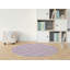 Tapis de jeu Lily Tartan-107389164