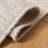Solem Fiber 554 Area Rug In Natural / Beige-1513864628