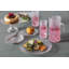 Fortessa Jupiter Glass, 11 Ounce Collins/High Ball-1904658776